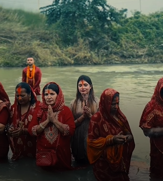 chhath