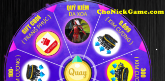 Vòng quay free fire miễn phí 2023 garena 0 đồng vong quay kim cuong free fire mien phi 2021 min