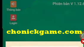 Cho nick Blockman Go VIP – Share acc Blockman GO free cho nick blockman go 1 min