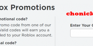 Cách nhận robux miễn phí 2023 trên điện thoại nhan robux mien phi 1 min