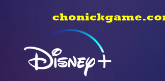 Share tài khoản Disney Plus miễn phí không cần mua acc tai khoan disney plus min