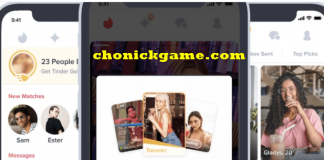 Cách nhận tinder gold miễn phí như nào? Có thật không? nhan tinder gold mien phi 1 min