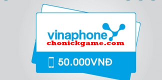 Nhận thẻ cào vinaphone miễn phí 2023 chưa ai sử dụng nhan the cao vinaphone mien phi 1