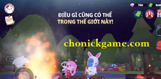 Share acc play together VIP miễn phí có nhiều kim cương share acc play together vip