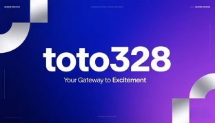 totophoto