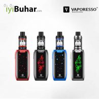 vaporesso revenger mini