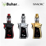 smok mag kit