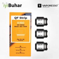 https://iyibuhar.net/wp-content/uploads/2019/01/vaporesso-qf-strip-coil.jpg