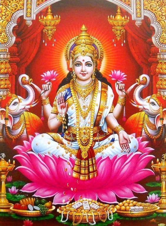 satta matka