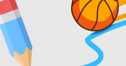 Basketball Line