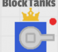 BlockTanks.io