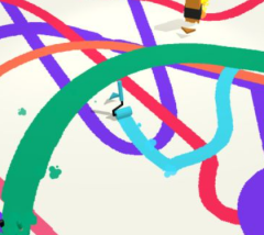 Draw.io
