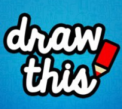 DrawThis.io