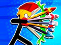 Archer Ragdoll Masters Archer Ragdoll Masters