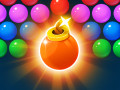 Bubble Shooter Free 3 Bubble Shooter Free 3
