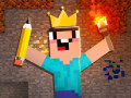 DOP Noob: Draw to Save DOP Noob: Draw to Save