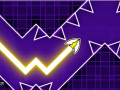 Space Waves Space Waves