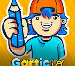 Gartic.io