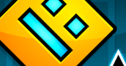 Geometry Dash
