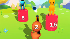 Merge Grabber