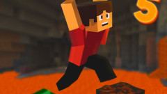 Parkour Block 5
