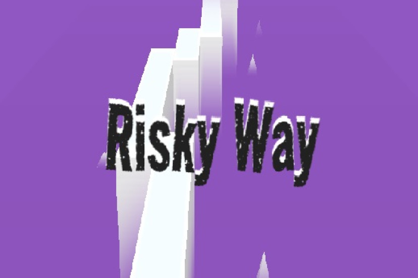 Risky Way