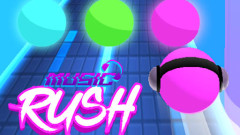 Music Rush