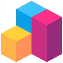 3D